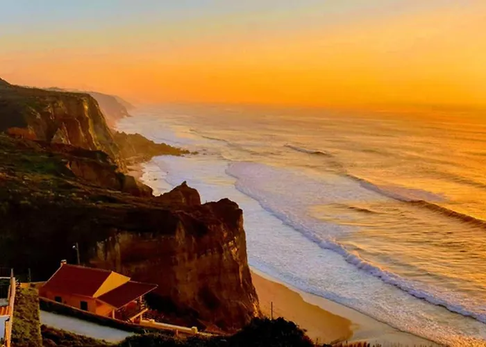 Pedra Do Ouro Yoga Retreat Apartment