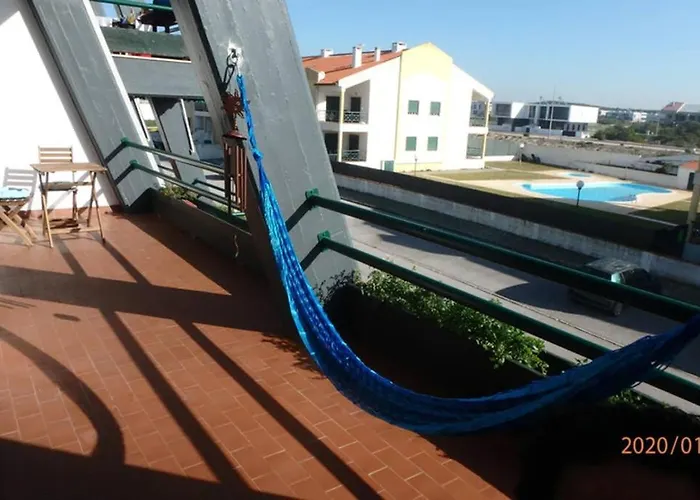 Pedra Do Ouro Yoga Retreat Apartment