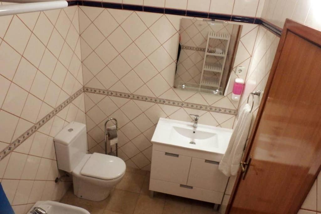 Apartment Pedra Do Ouro Yoga Retreat Pataias