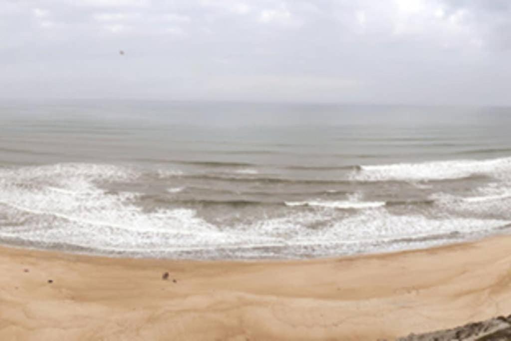 Pedra Do Ouro Yoga Retreat *