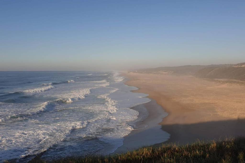 Pedra Do Ouro Yoga Retreat Pataias