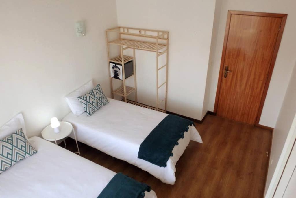 Pedra Do Ouro Yoga Retreat